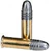 .22 Rimfire